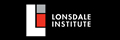 Lonsdale Institute