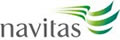Navitas LIBT At Brunell University