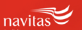 Navitas English