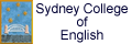 Sydney College of English