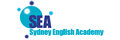 Sydney English Academy SEA