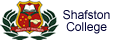 Shafston International College