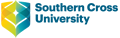 Southern Cross University