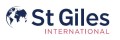 St.Giles International 