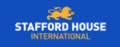 Stafford House International
