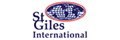 St.Giles International