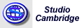 Studio Cambridge