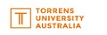 Torrens University
