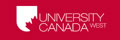 University Canada West