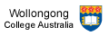 Wollongong College Australia
