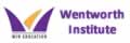 Wentworth Institute