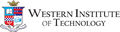 Western Institute of Technology
