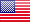 Amerika